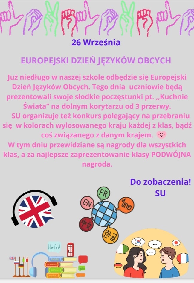 europejski24.jpeg