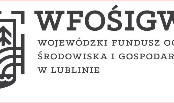 ALO w Terespolu  laureatem konkursu ,,Ekopracownia – zielone serce szkoły”.