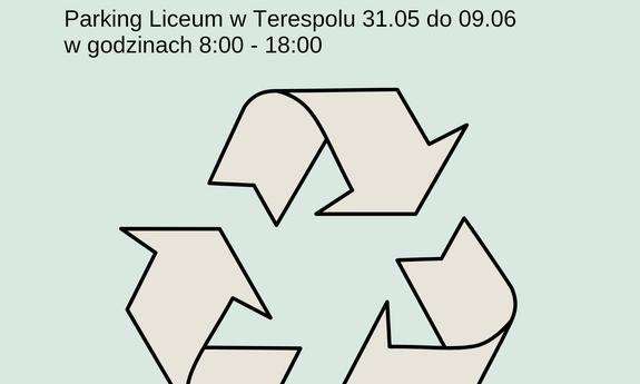 Wspólna akcja ALO w Terespolu i Stowarzyszenia Bugowiaki !